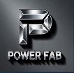 PowerFab tools